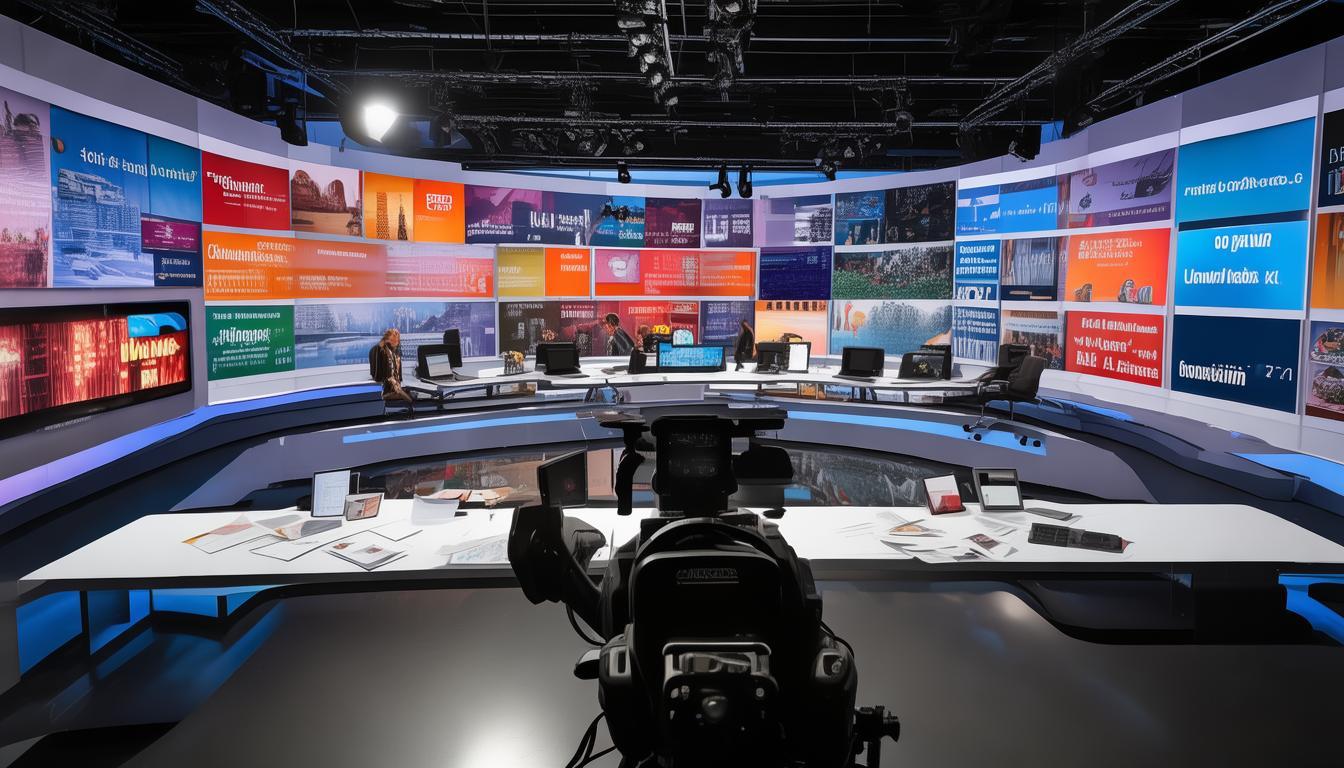 30万年前东亚最早木器现世，这一考古成果有多震撼？