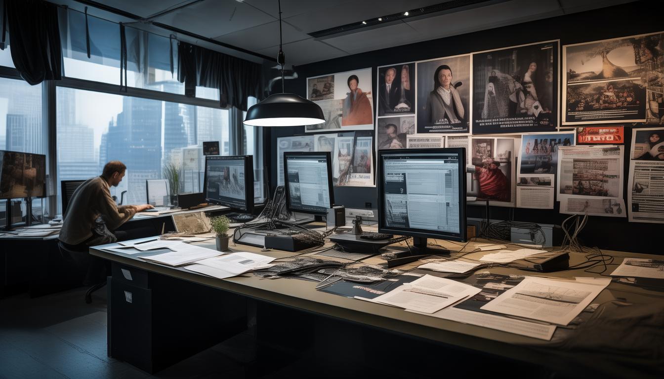 想分享美食制作?这里有原料调料配比,你知道吗?