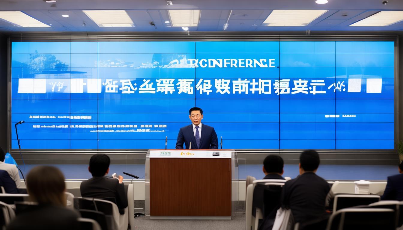 古蔺县入选全国县域旅游发展潜力百佳县？背后原因令人深思