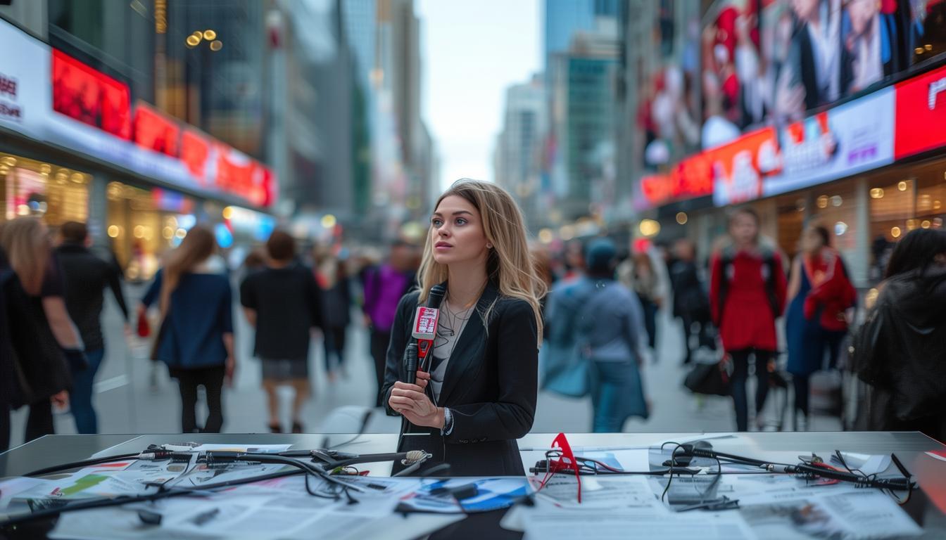 轴距2870mm!百公里加速4.6秒的捷途纵横G700有多强