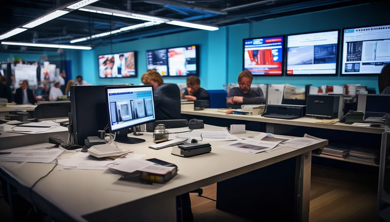 2025年医美行业价格战爆发!5999元童颜针惹的祸?