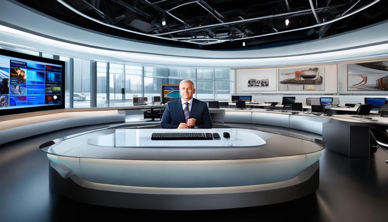 为啥车主宁愿车暴晒雨淋,也不停地下车库?停车便利性差距太大了