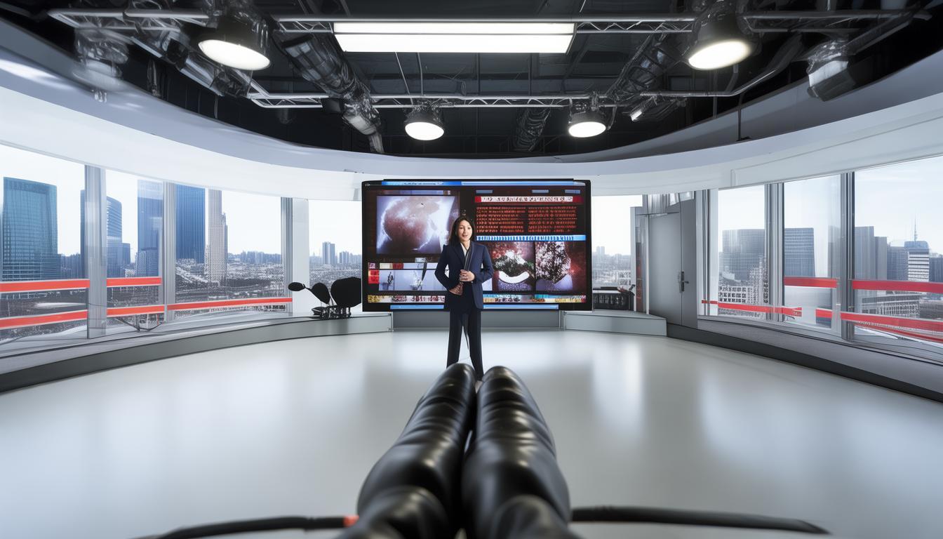 重庆到仙桃物流公司,电动车摩托托运木箱木架打包?你知道吗