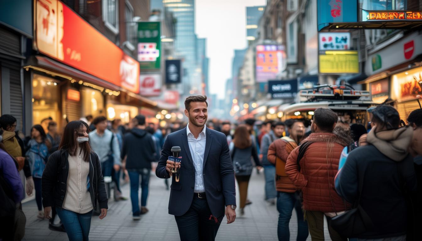 中美贸易战，稀土限制如何掐住美国命脉？特朗普懵了