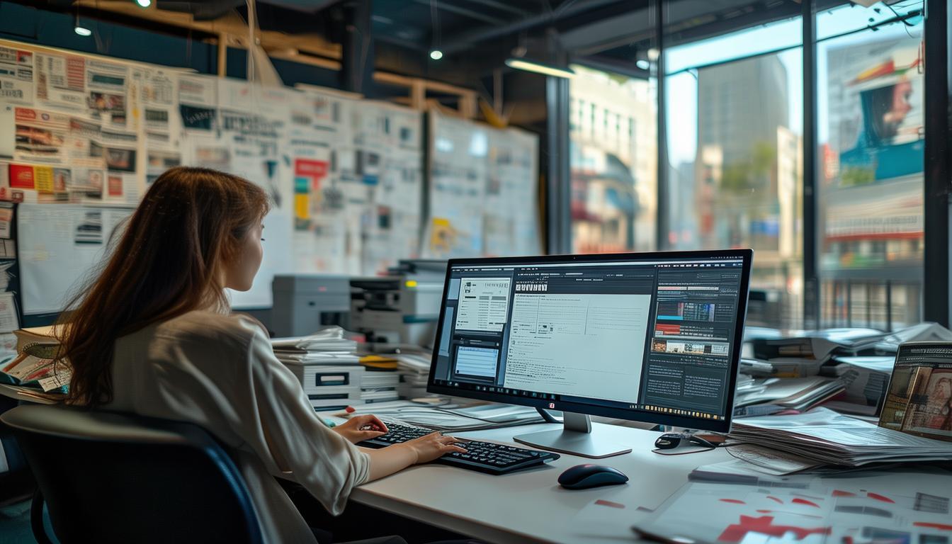 温州到襄阳长途客车最新班次时刻表公布!出行无忧?快来看