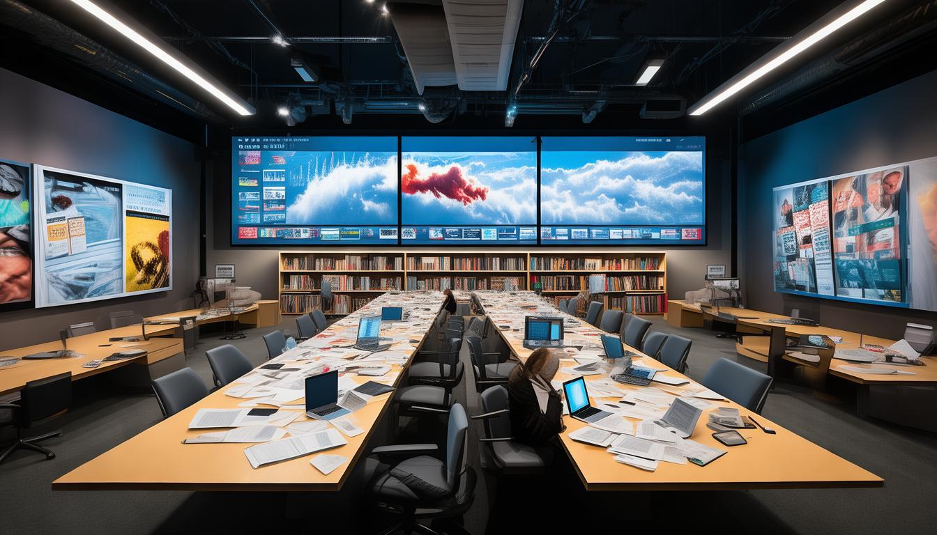 孩子为啥跟奶奶那么亲？9岁娃当着亲妈面哭着不想走，亲妈竟吃了