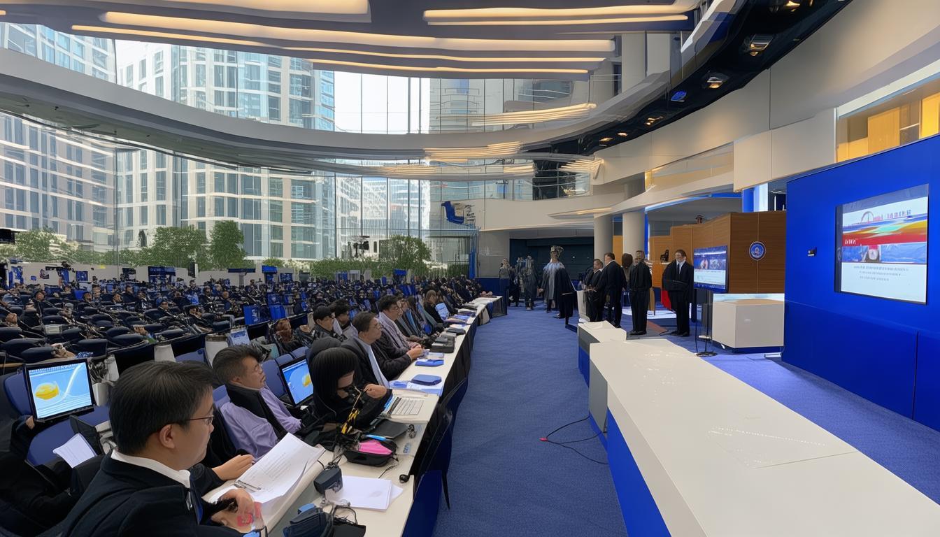 暑期儿童意外伤害高发!武汉多起被卡事件,家长们还不警醒?