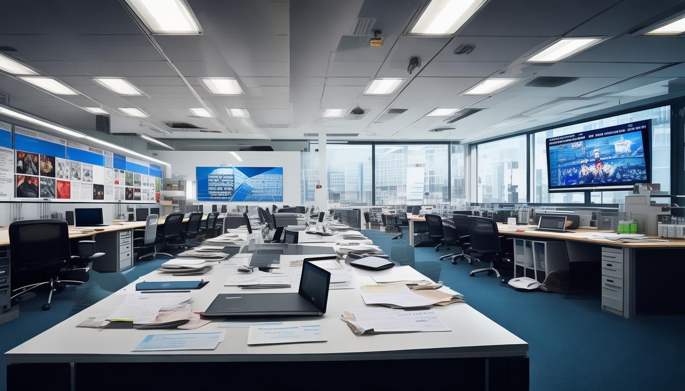 从平分秋色到一方黯然,东风与长安重组闹剧究竟咋回事?