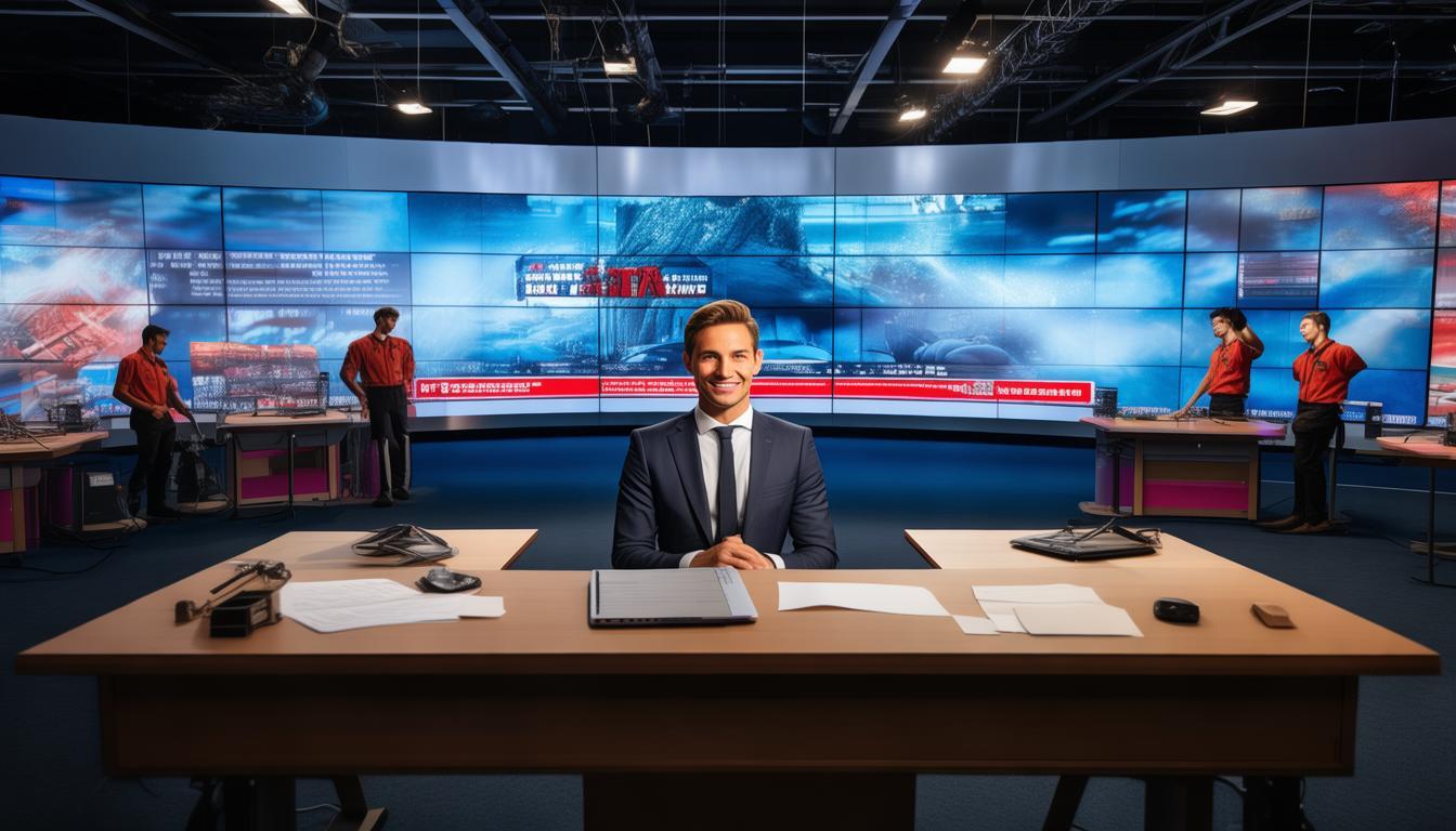 六月话题之王竟是充电宝？自燃风险引召回风暴，咋回事