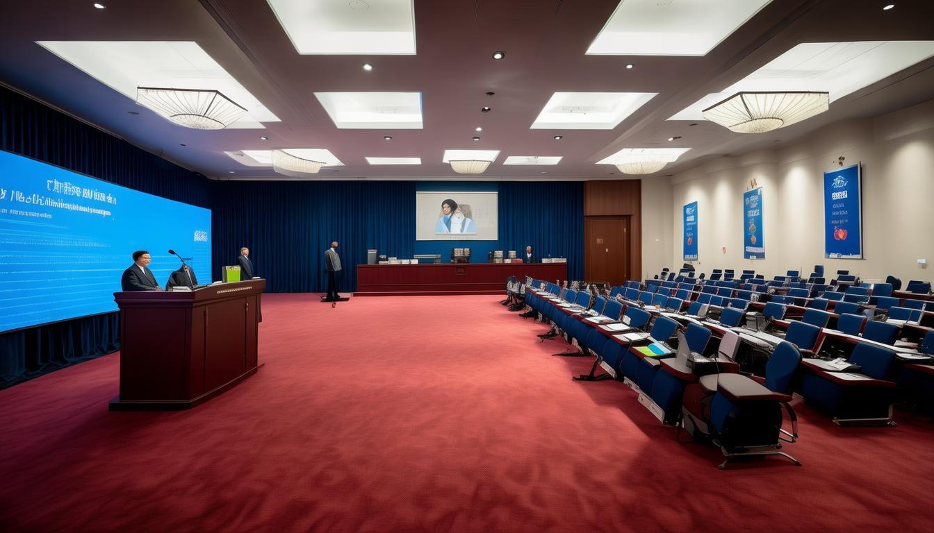 2026年首批OLED屏幕MacBook问世？Mini LED差距要被缩小了