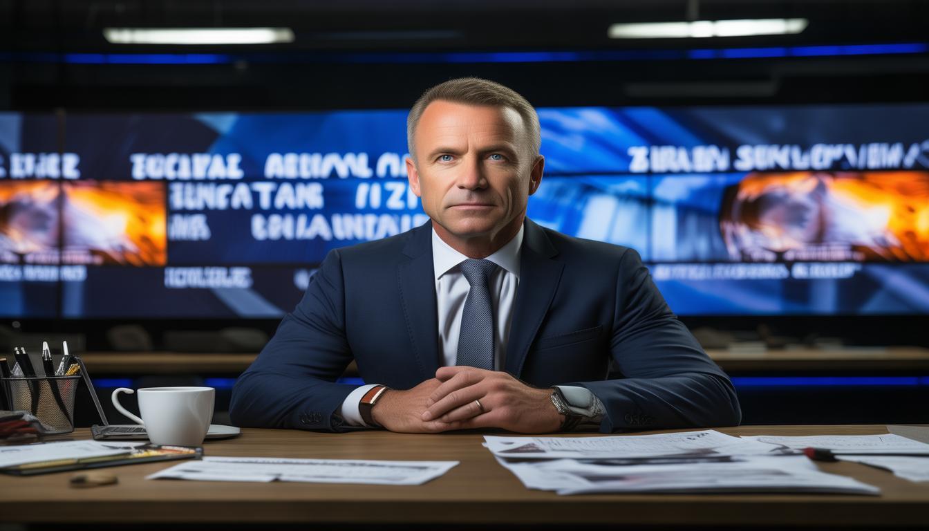 iPhone没有iCloud+就不完整！安卓云盘能比吗？