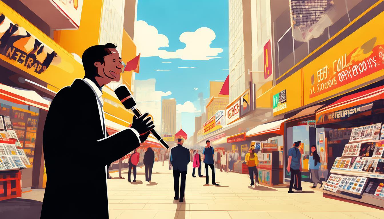 华为Pura 80标准版7月下旬开售！价格竟低于6000元？