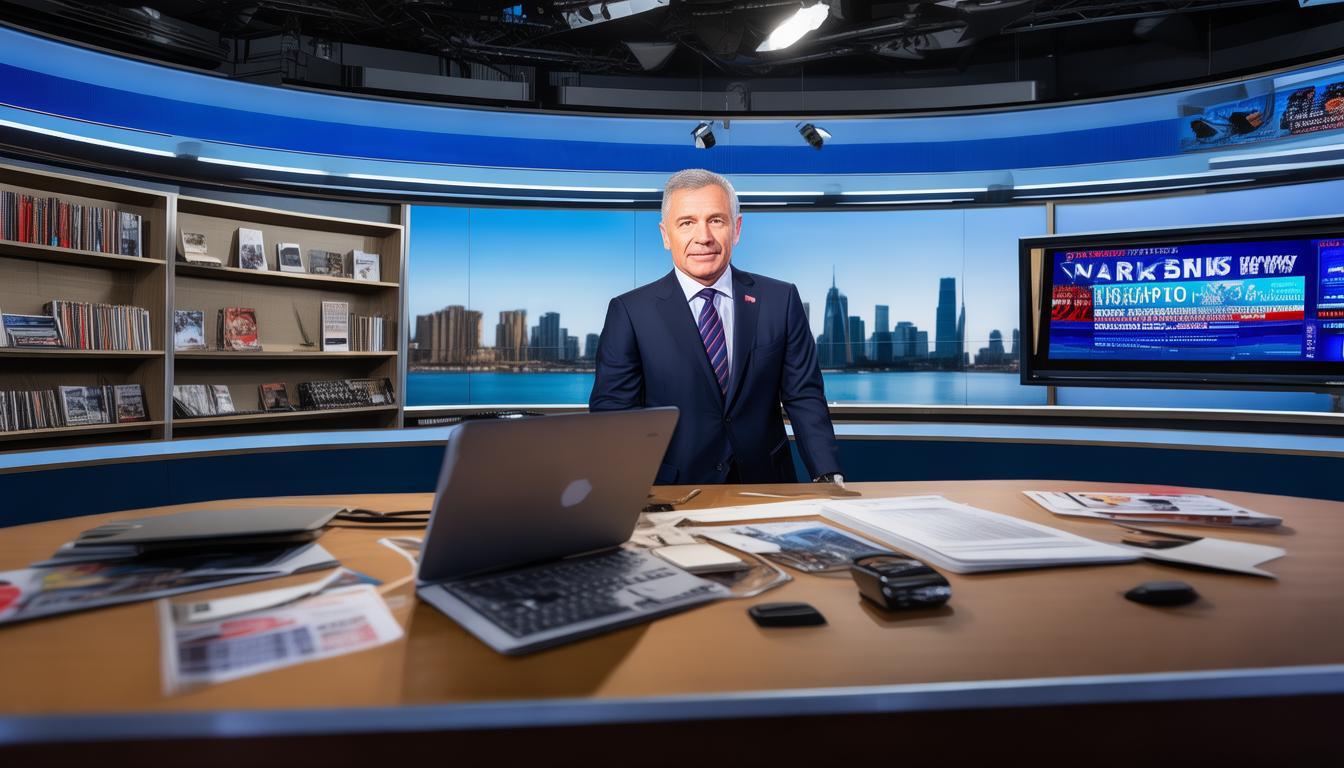 国产手机越卖越贵?那是你没发现这款超亲民的iQOO z10