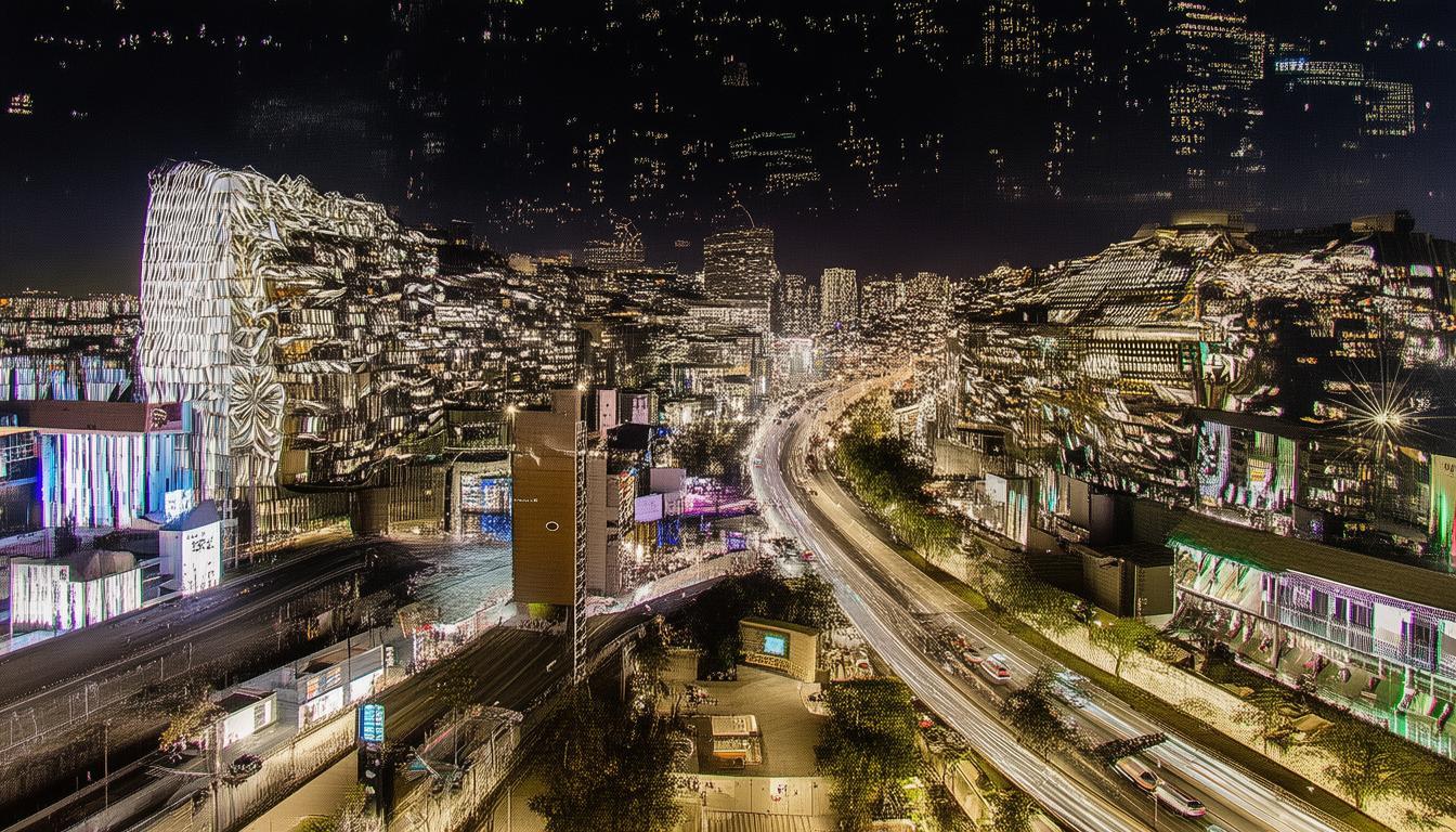 自长三角一体化成国家战略后外贸规模破百万亿！凭啥？