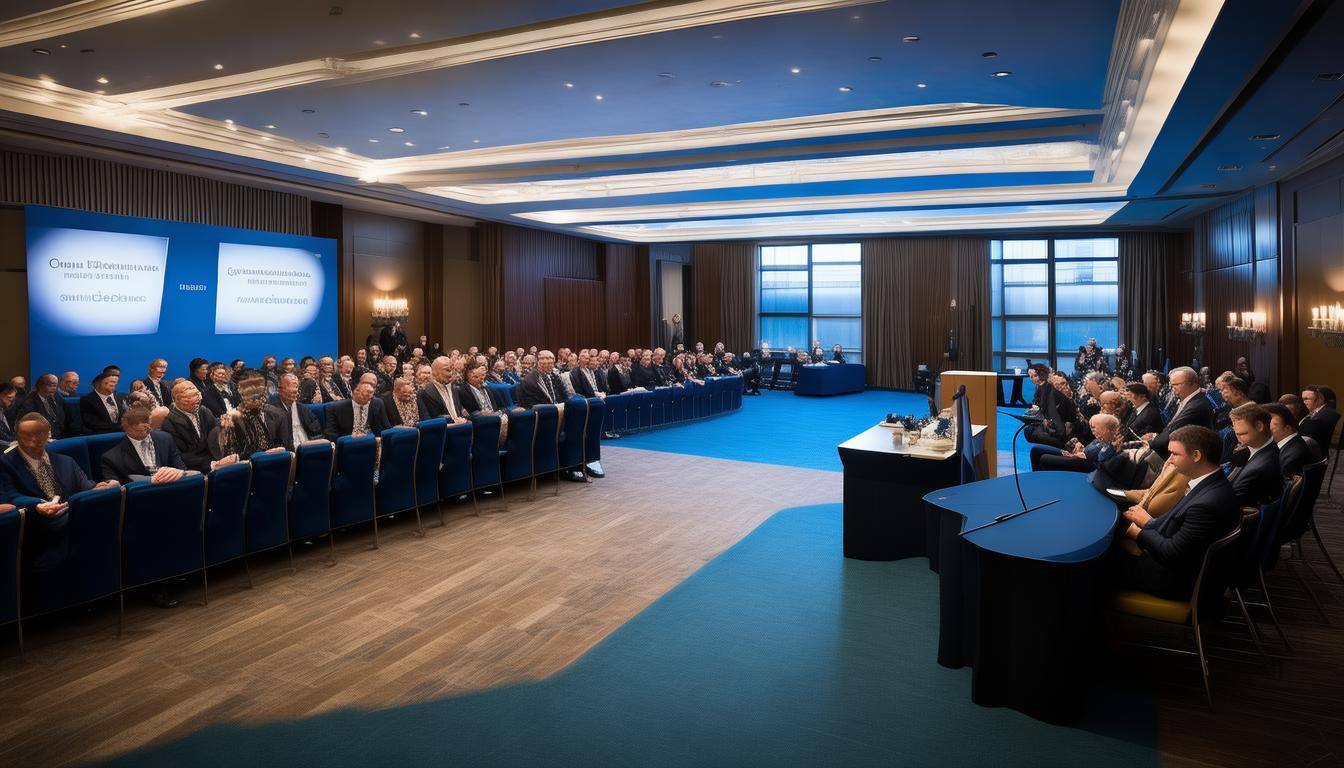 全国首个宠物本科专业！宠物经济爆发，你还不赶紧抓住机会？