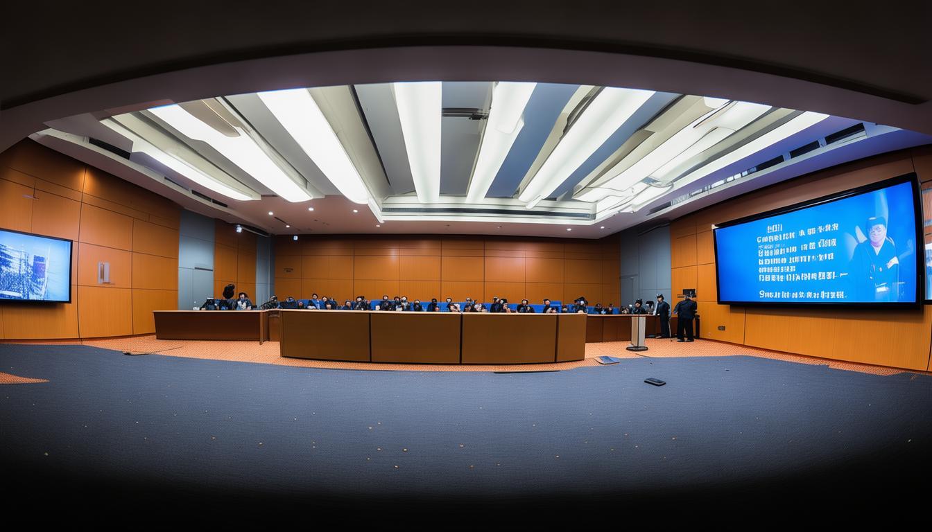 1-5月全国社会物流总额138.7万亿元！经济形势为何持续向