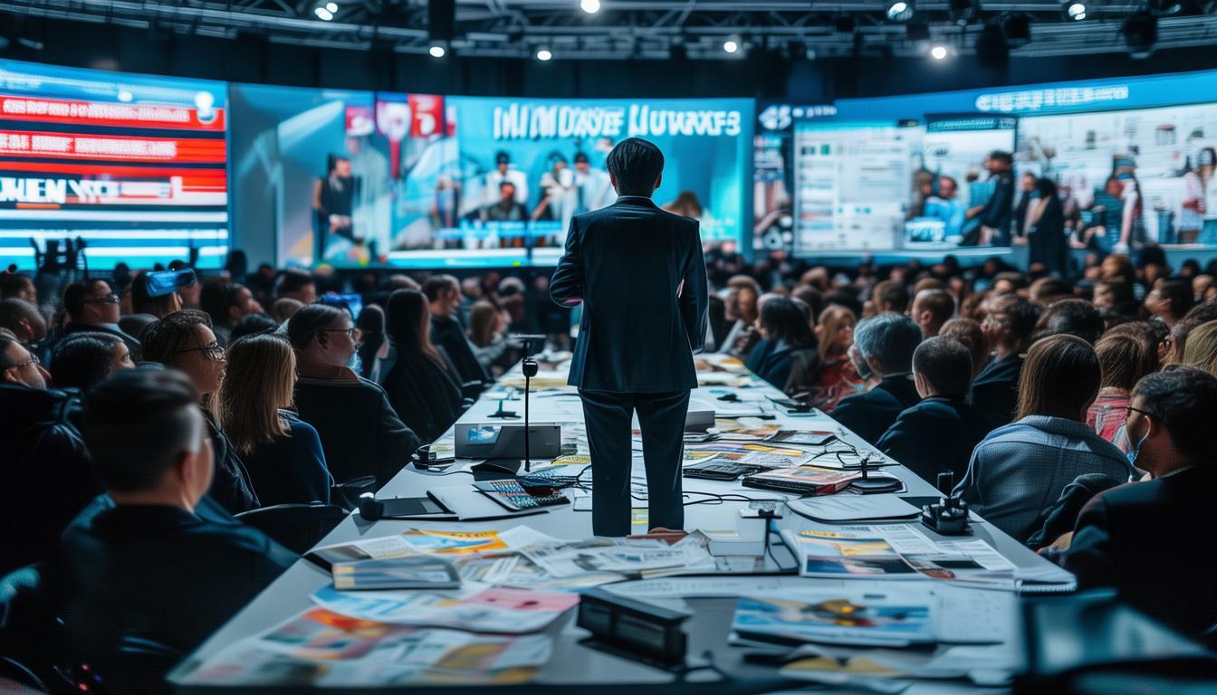 国务院印发重磅通知！77条试点措施涵盖多领域，自贸试验区要变