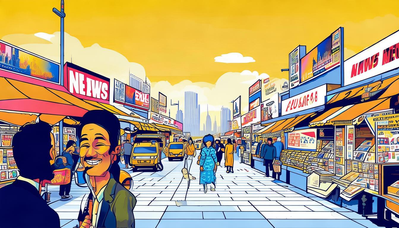 苹果iOS26测试版大升级！FaceTime裸聊检测，你慌不慌？