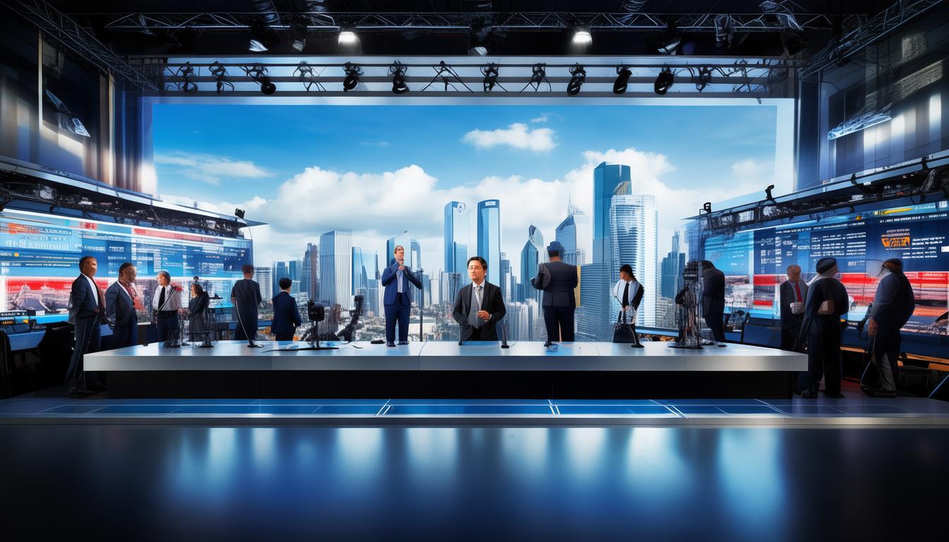 12万就能拿下高品质星越L?这性价比是要卷死谁