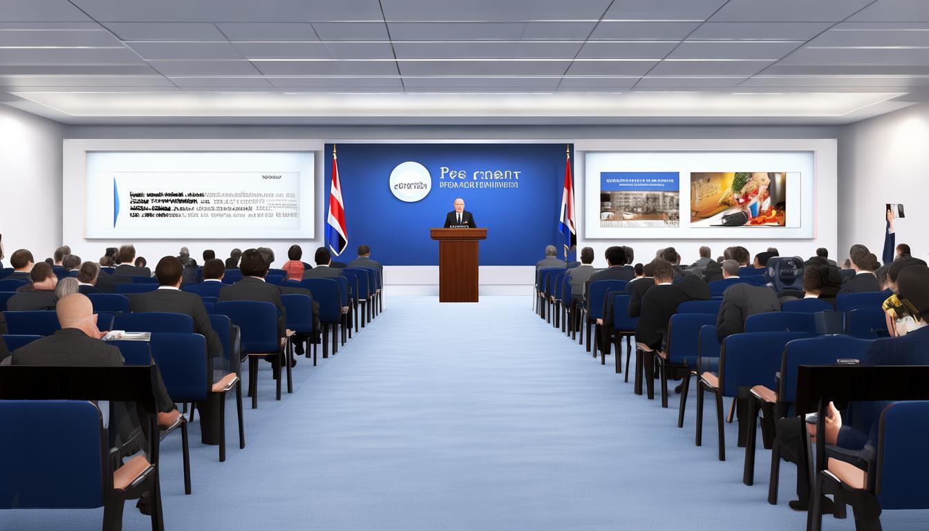 停车矛盾全国常见!西安法院判决书能否终结开发商车位乱象?