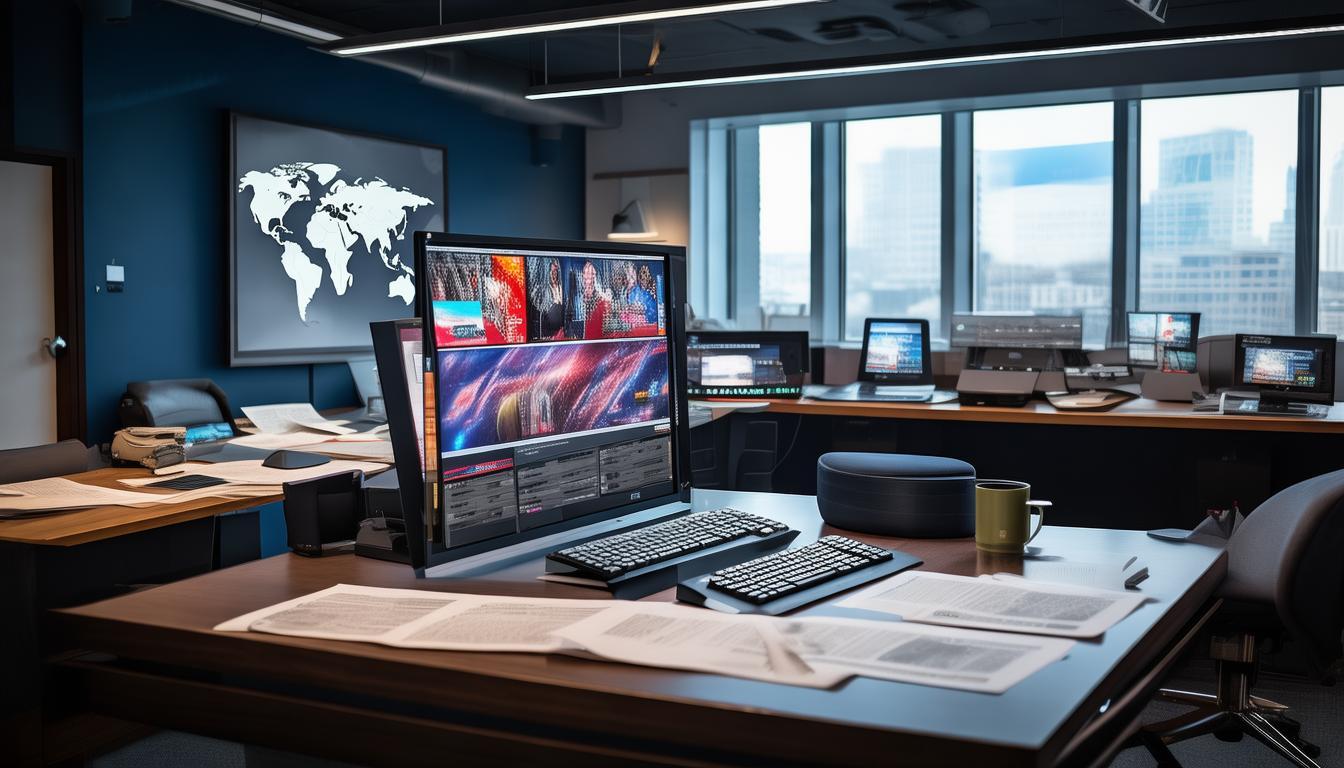 限量151台!宝马5系六缸特别版发布,43万起奔驰E级慌了?