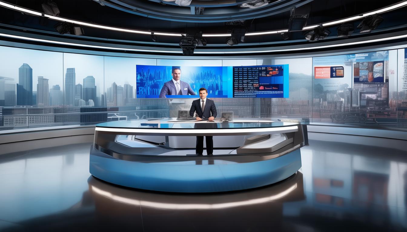 新车销售热潮退去!未来十年我国将迎千万级汽车报废高峰?