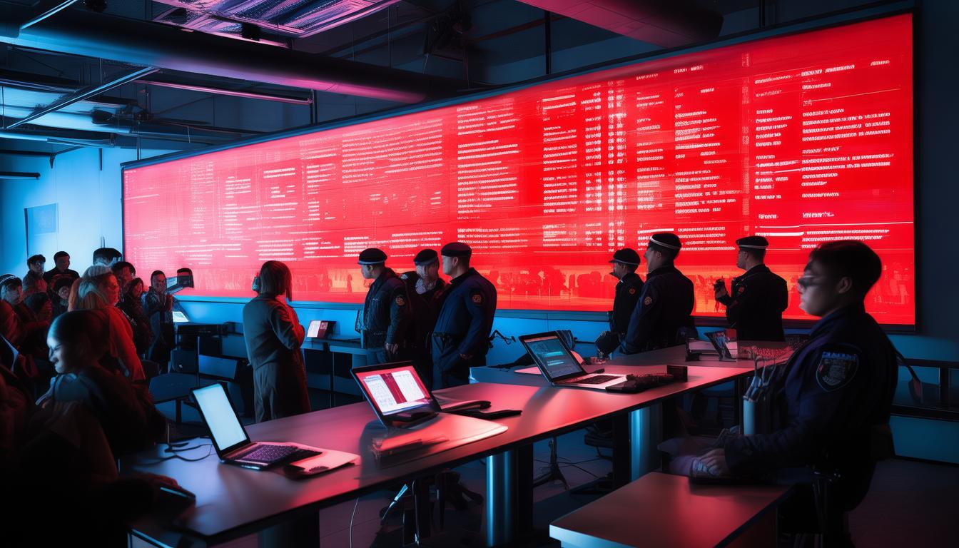 北京新修订的住宅物业服务标准是如何化解物业矛盾的?