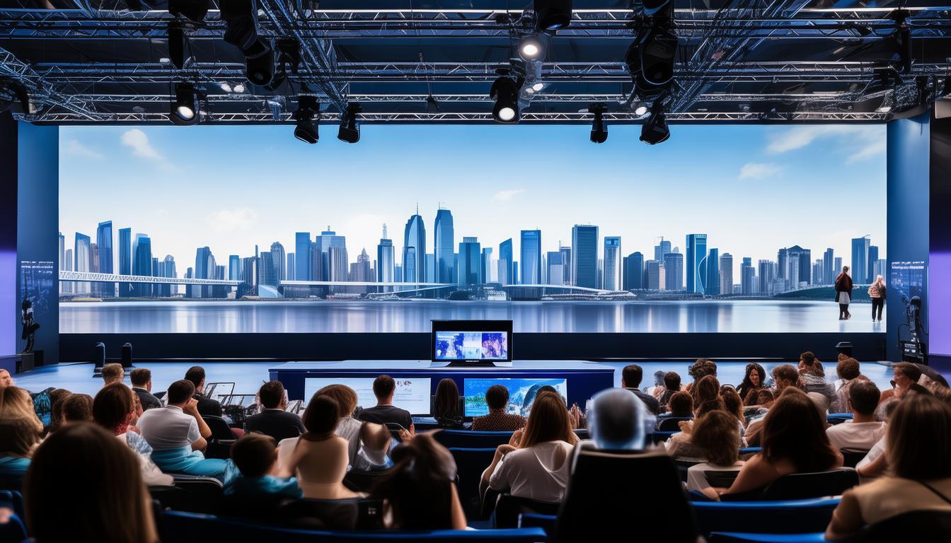 上海徐汇区两宗旧改宅地出让金额高达439.53亿元?背后真相