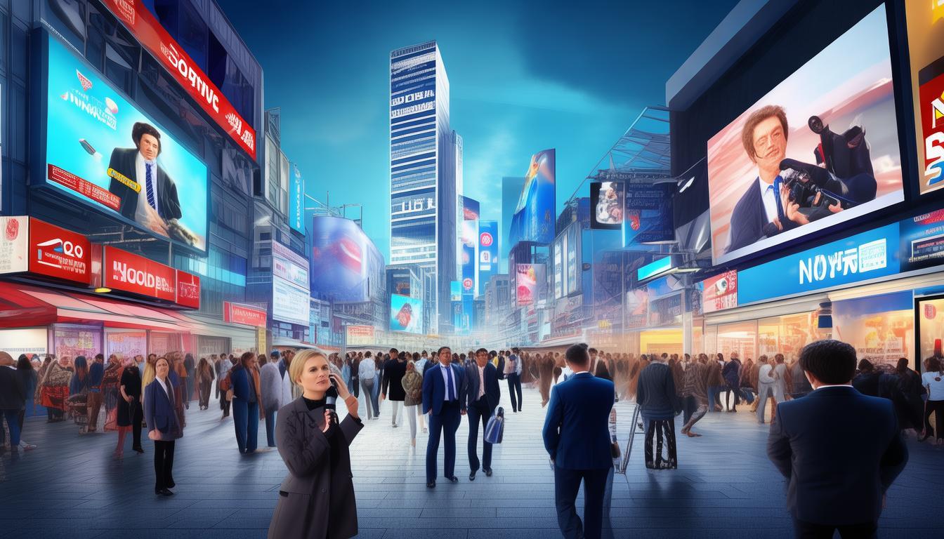 80年前奠定国际秩序基石，80年后如何弘扬宪章精神？