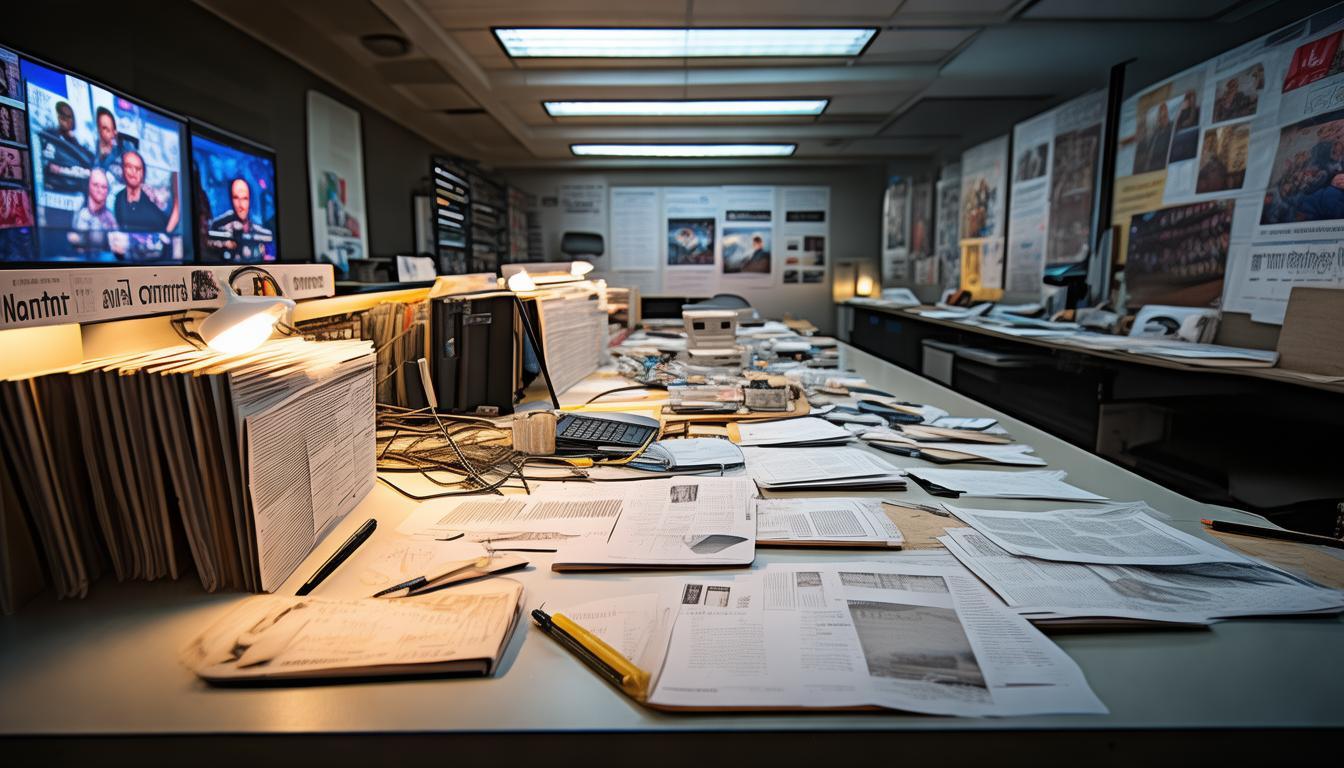 锐龙AI Max 300系列处理器，能否成为AI PC时代的