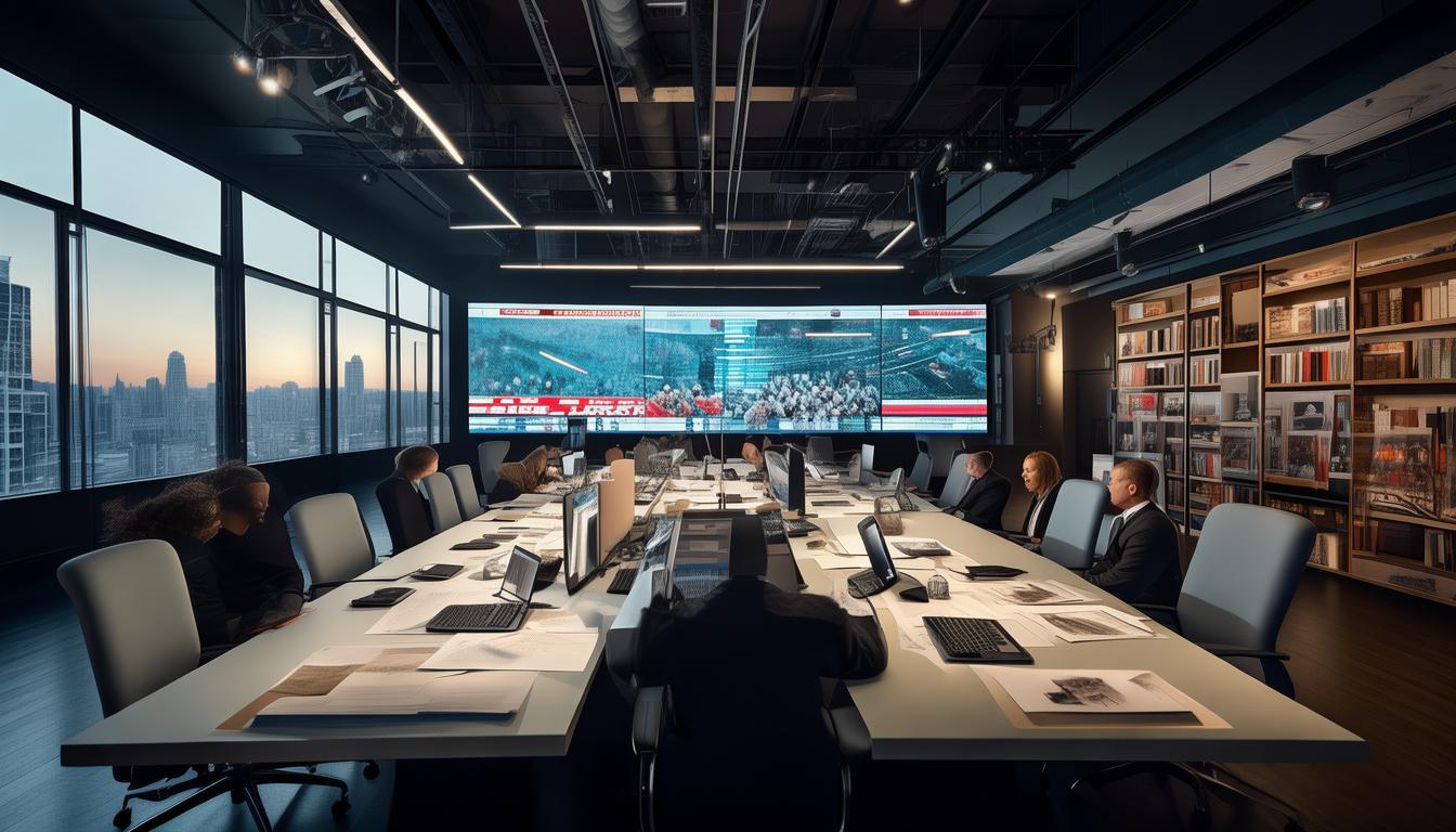 中端旗舰大混战！红米K80至尊版凭啥比一加Ace5至尊版还贵