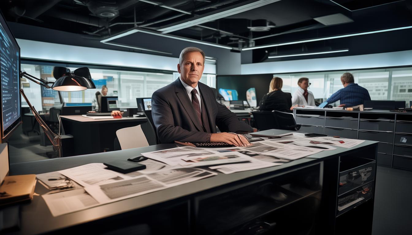 江苏淮安这起容错免责典型案例,你知道能带来啥启示?