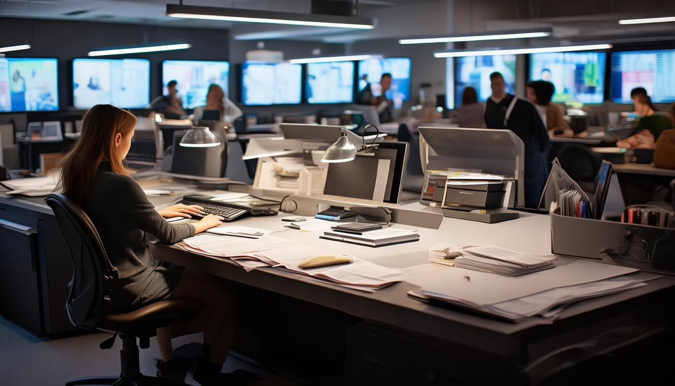 厦门一中高一学生653分进中科大少年班？咋做到的