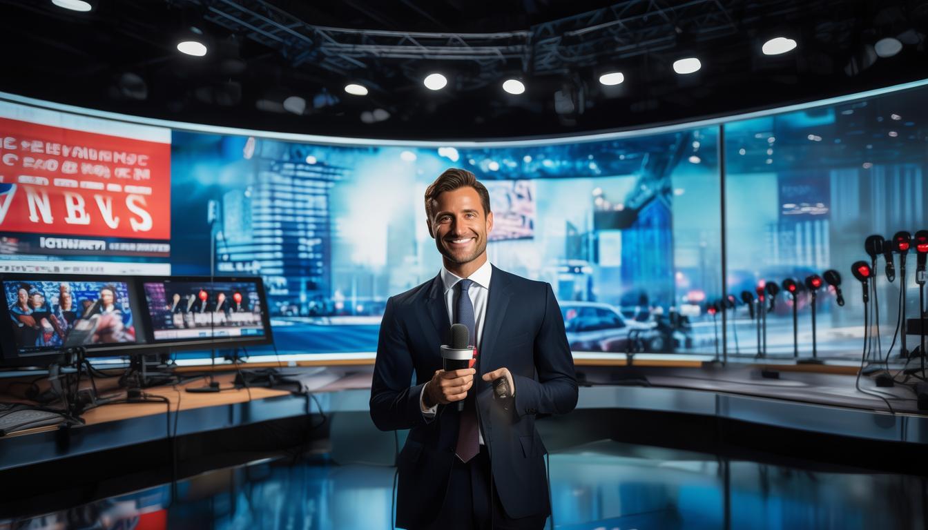 零食量贩竞争白热化,好想来凭啥靠潮玩IP在县域突围?