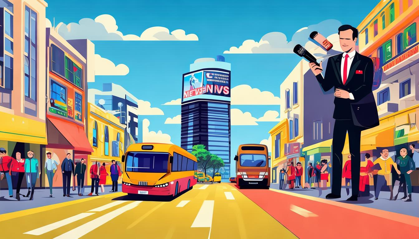 上海衡山路OATLY品牌集合体验空间，究竟藏着啥秘密？