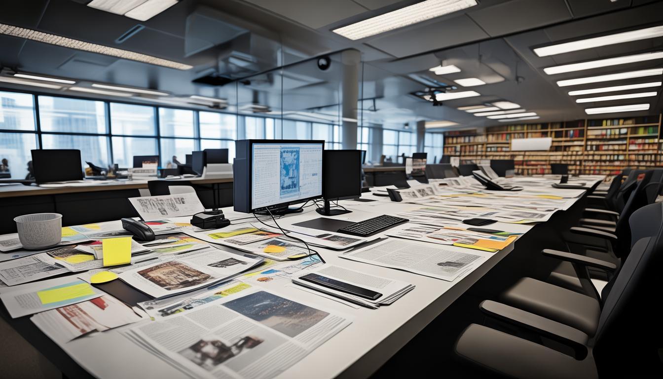 渝厦高铁渝黔段通车!酉阳文旅惠民政策引爆市场,底气何来?