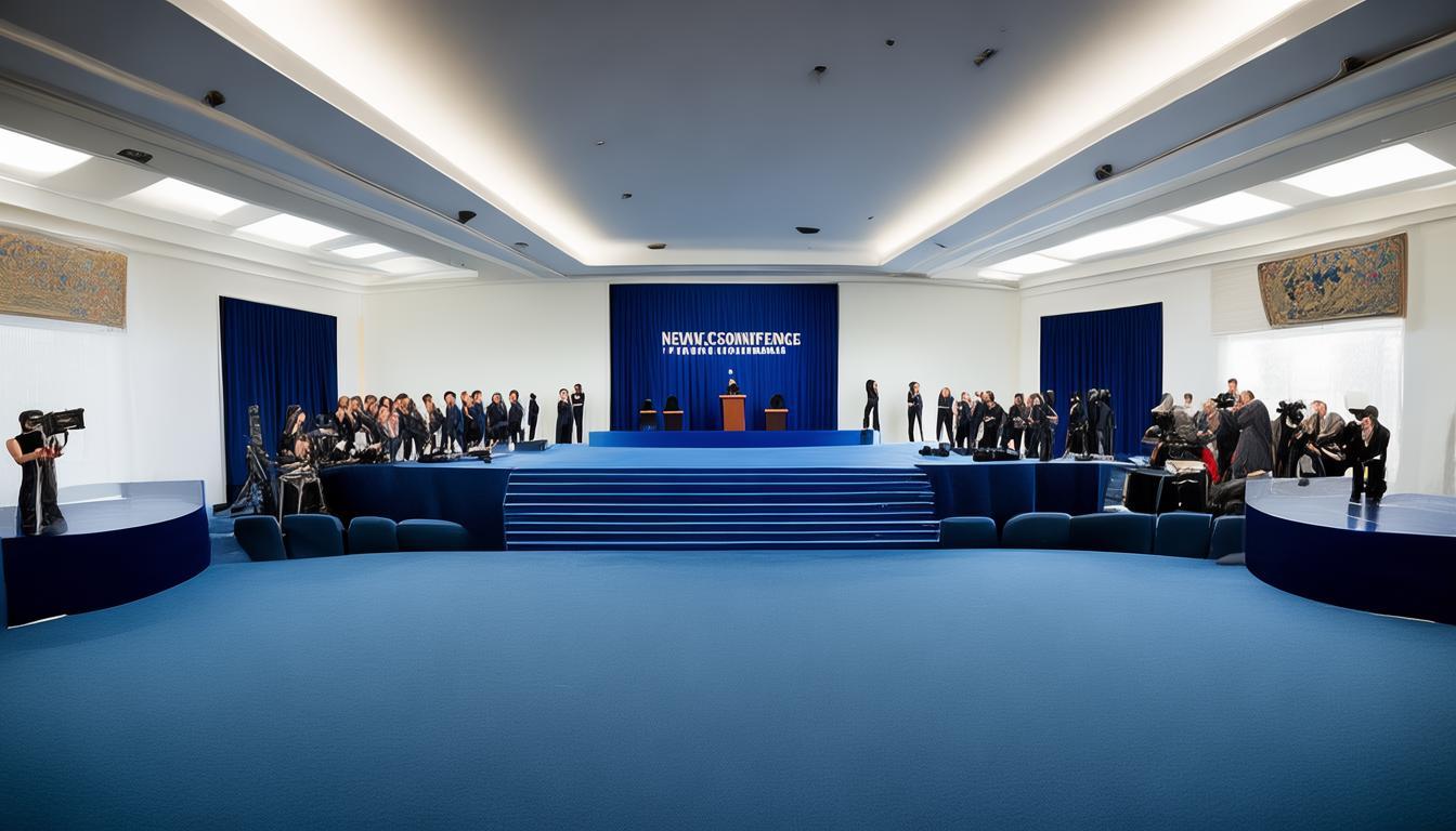 7月养老金调整通知将公布！广西和广东差距