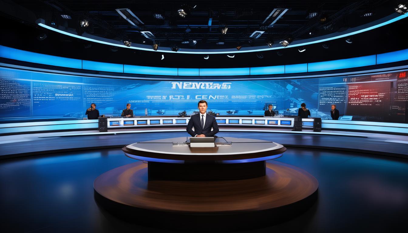 38岁杨幂这穿搭绝了！身材火辣似少女，时尚感爆棚？