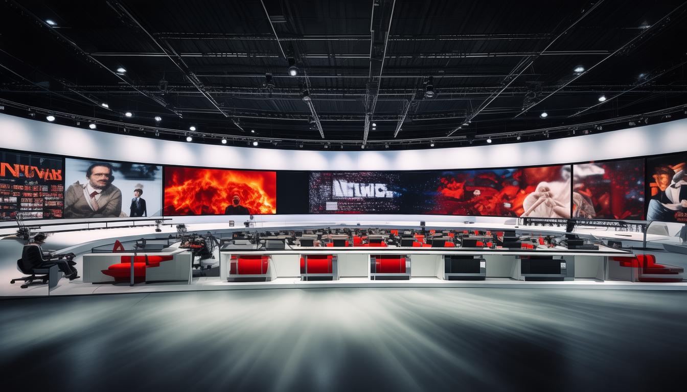 鲁迅竟是诗人？长期被忽视的身份，这本鲁迅诗传能否让其彰著？