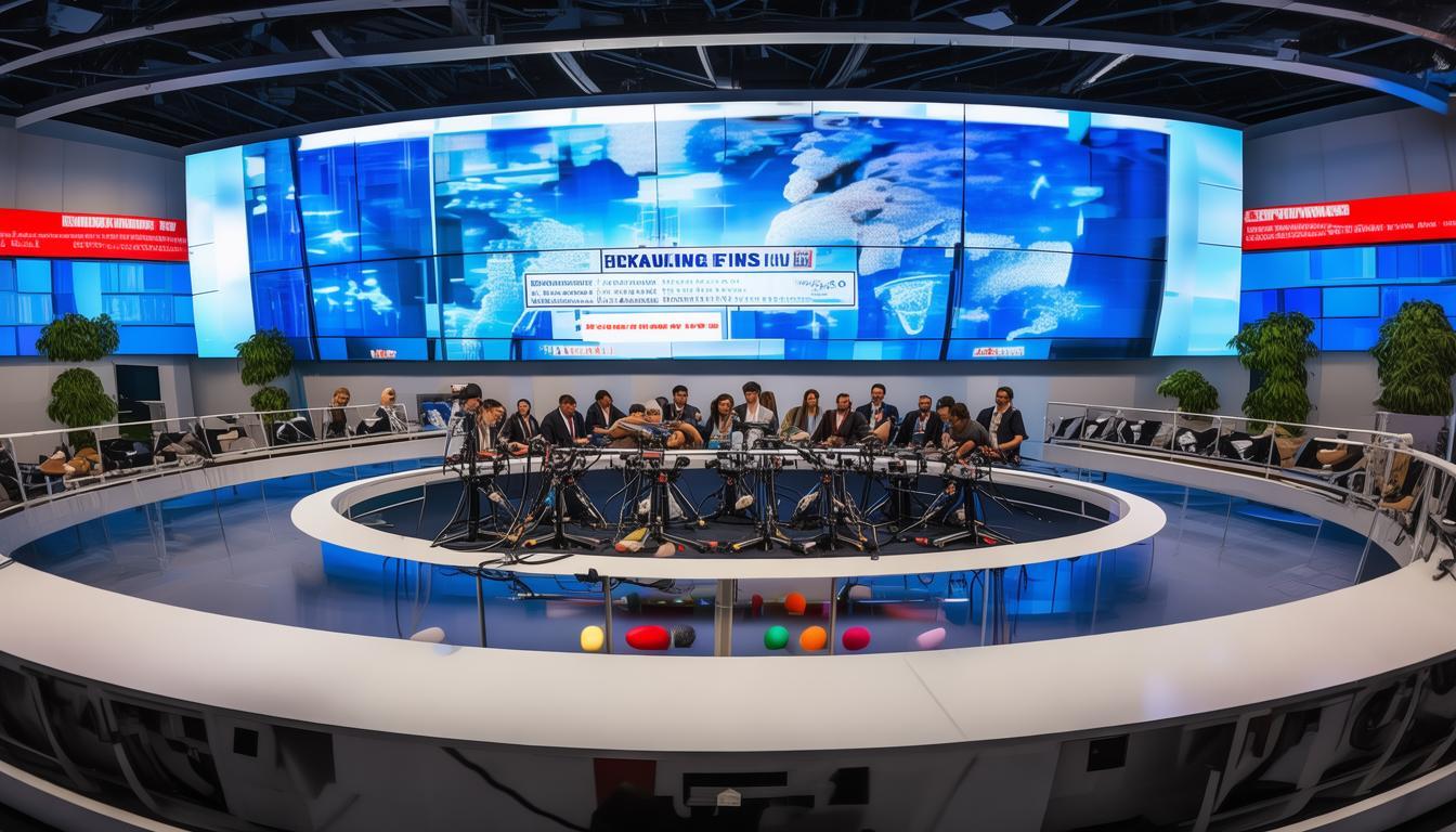 盛夏走进山东菏泽曹县红三村抗日联防遗址！这里有何震撼故事？