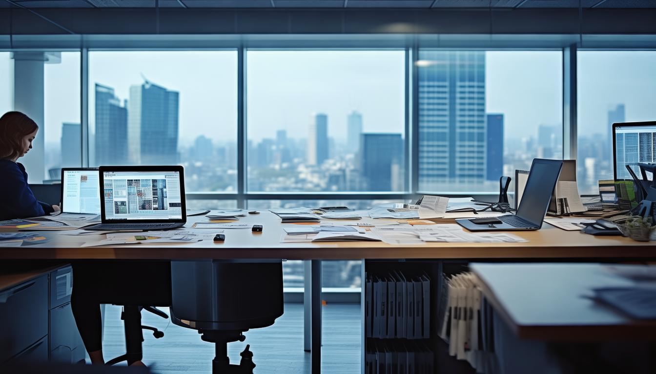 家喻户晓的聊斋志异，王蒙评点竟藏这般玄机？快来一探究竟