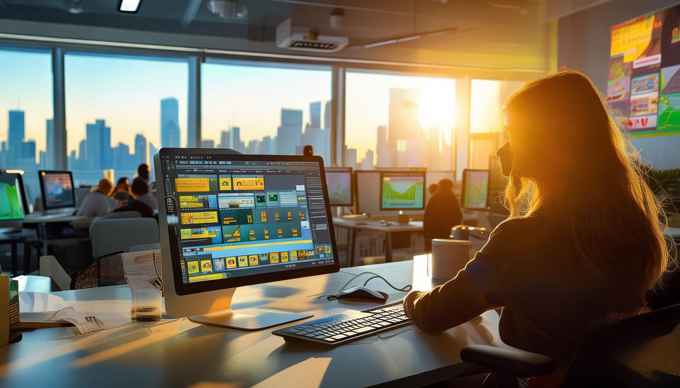 国产手机向苹果靠拢，差距仍在！华为崛起能否改写格局？