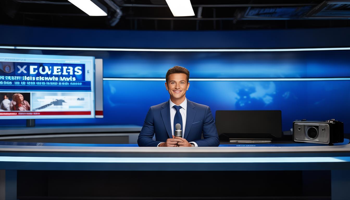 华为手机凭啥溢价高还供不应求？答案竟然是这个