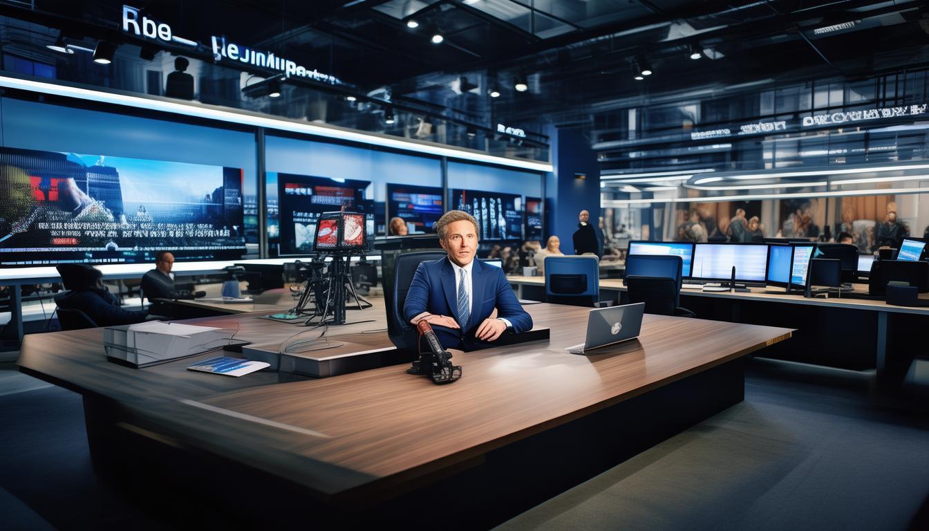 快节奏生活中，夫妻为何越做越爱？深层心理机制大揭秘