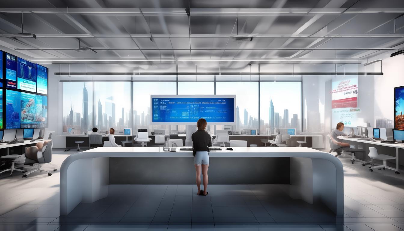 杭州跨江大桥早高峰大揭秘!之江大桥为何堵到离谱?