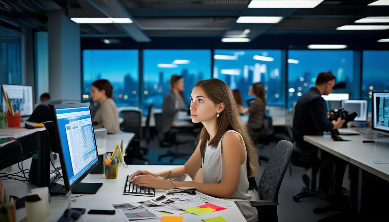 2024年中国免签政策大开方便之门,外国游客为何回国后竟茶饭