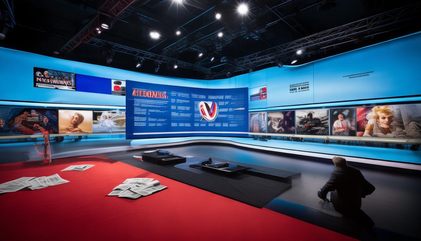 一亿美元签约奖金诱惑!中国工程师为何成硅谷巨头争夺焦点?