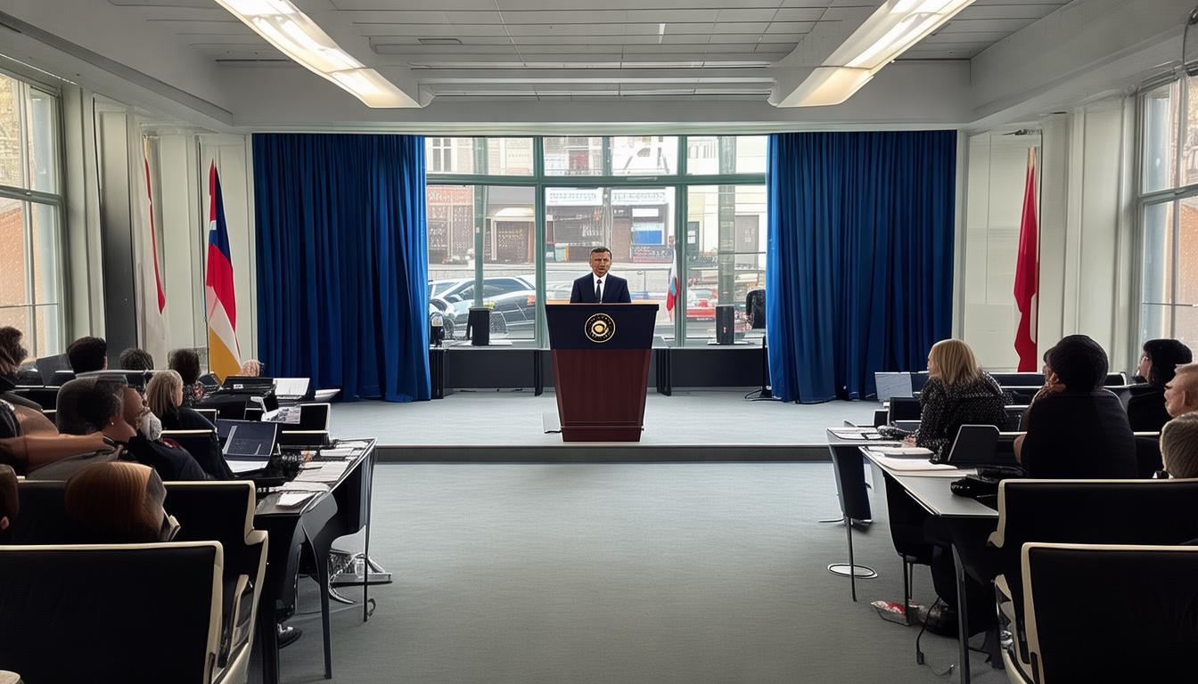 美国竟以这种方式回应中国稀土管制？芯片软件出口管制大揭秘