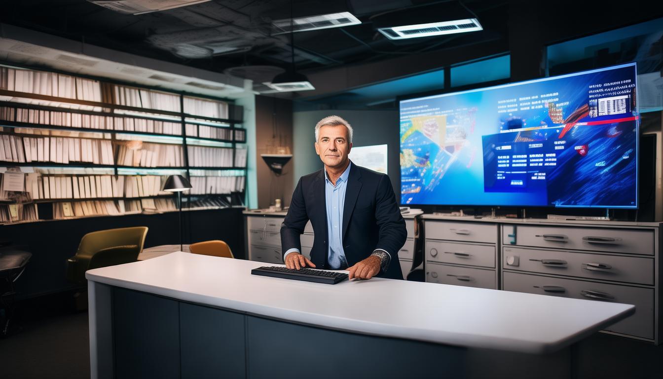 伊以冲突停火！以军死亡远超伊朗，这一数据反差有多惊人？