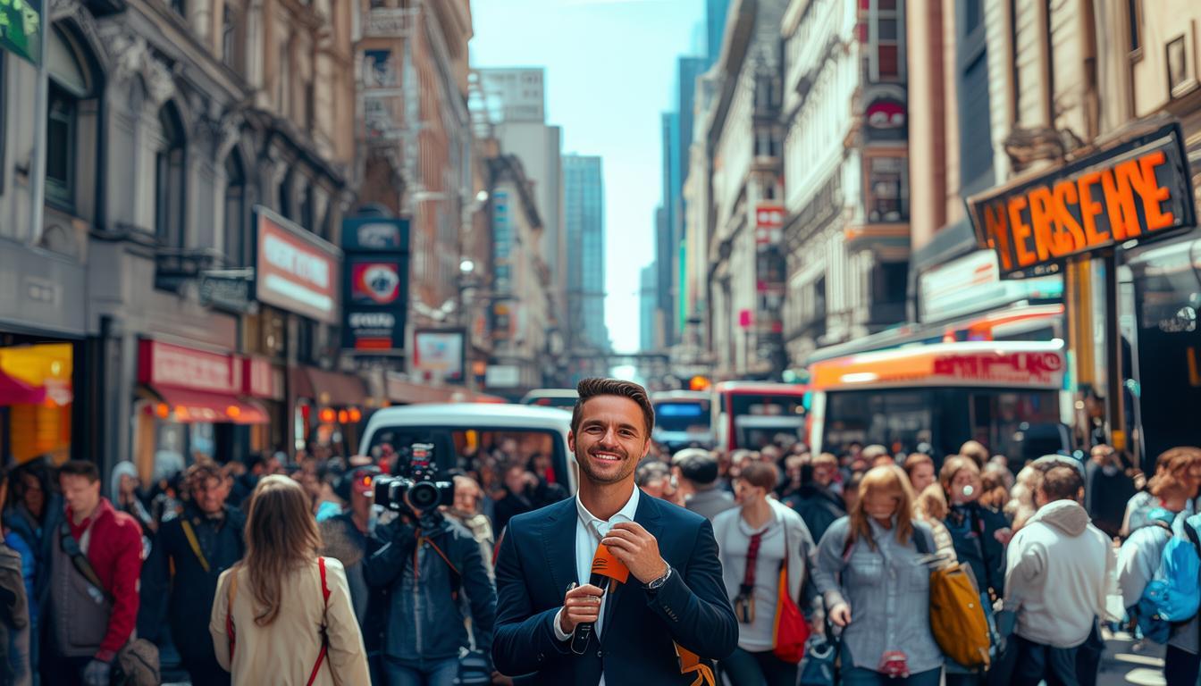 命运不公就抗争到底!哪些星座骨子里最为高贵不容卑微?